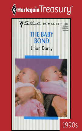 The Baby Bond